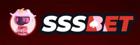 sss bet|sss cassino.